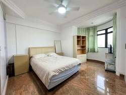 Blk 331 Tah Ching Road (Jurong West), HDB Executive #559058381